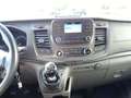 Ford Transit Transit Custom 2.0 TDCi 320 L2 Trend Kliama/PDC BC Blanc - thumbnail 17