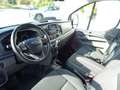 Ford Transit Transit Custom 2.0 TDCi 320 L2 Trend Kliama/PDC BC Blanc - thumbnail 8