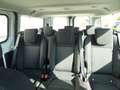 Ford Transit Transit Custom 2.0 TDCi 320 L2 Trend Kliama/PDC BC Blanc - thumbnail 23