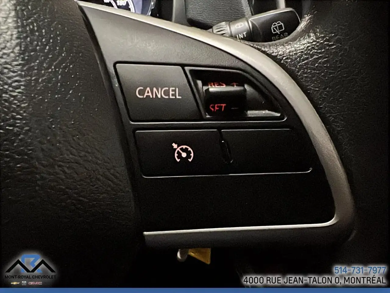 Mitsubishi RVR снимка Mitsubishi RVR
