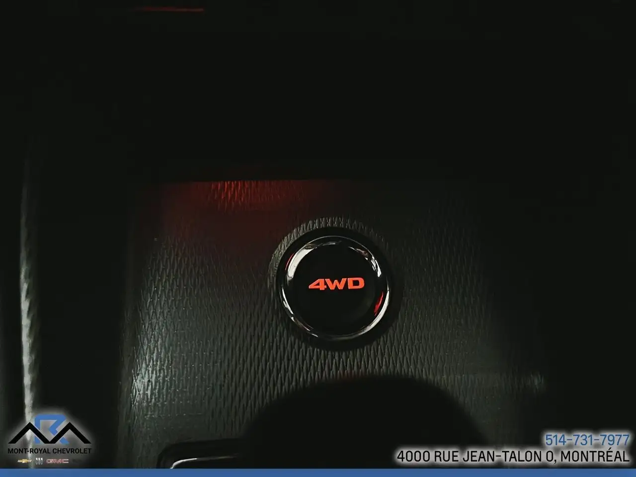 Mitsubishi RVR снимка Mitsubishi RVR