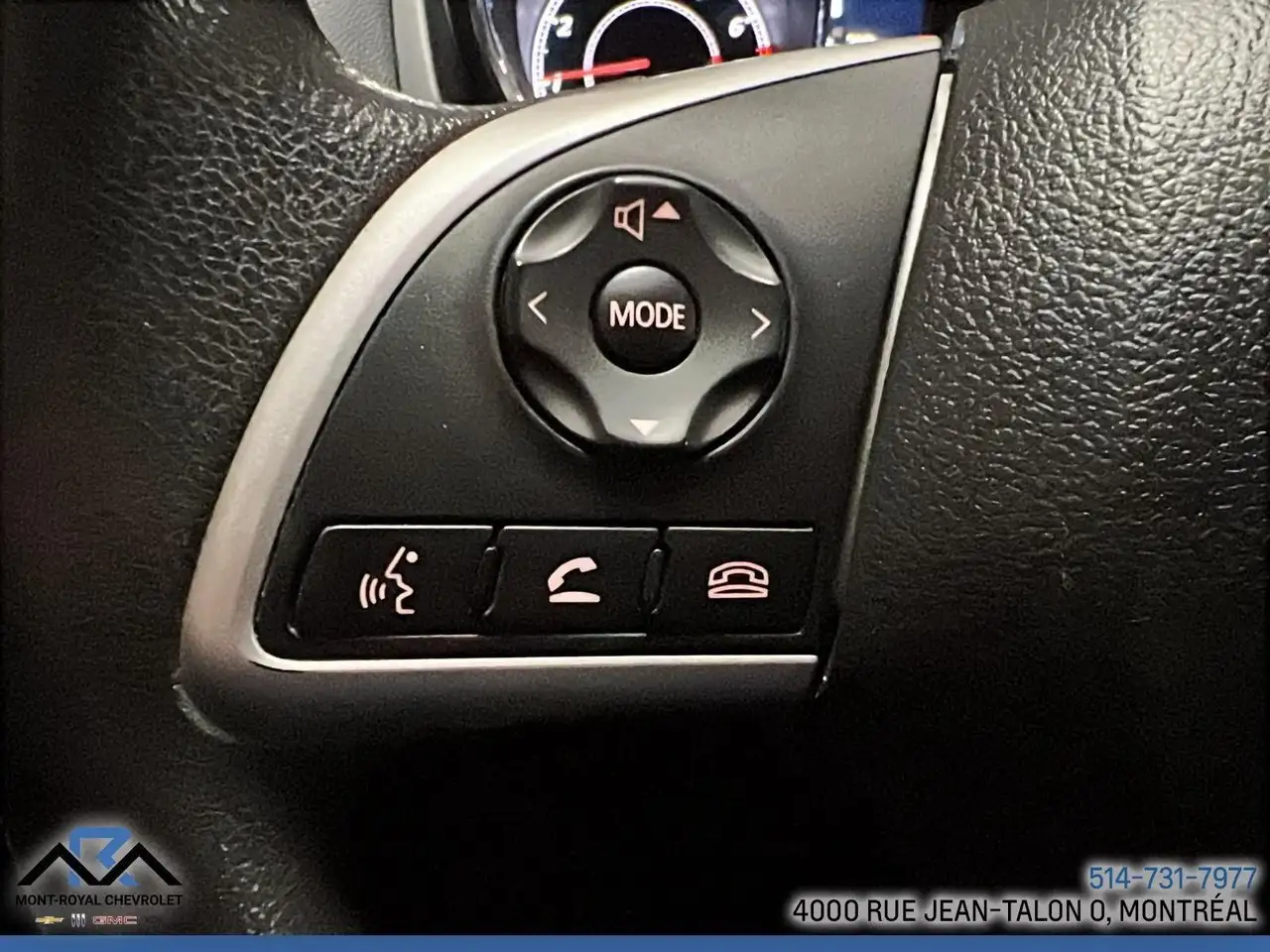Mitsubishi RVR снимка Mitsubishi RVR