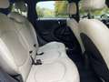 MINI Cooper Countryman Aut. - thumbnail 11