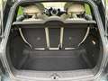 MINI Cooper Countryman Aut. - thumbnail 12
