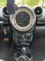 MINI Cooper Countryman Aut. - thumbnail 10