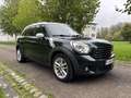 MINI Cooper Countryman Aut. - thumbnail 13