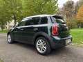 MINI Cooper Countryman Aut. - thumbnail 2