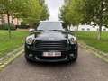 MINI Cooper Countryman Aut. - thumbnail 4