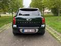 MINI Cooper Countryman Aut. - thumbnail 5