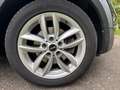 MINI Cooper Countryman Aut. - thumbnail 14