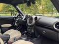 MINI Cooper Countryman Aut. - thumbnail 7