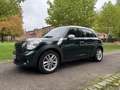MINI Cooper Countryman Aut. - thumbnail 1