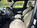 MINI Cooper Countryman Aut. - thumbnail 6