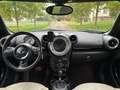 MINI Cooper Countryman Aut. - thumbnail 9