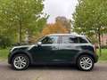MINI Cooper Countryman Aut. - thumbnail 3