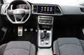 SEAT Ateca FR 2.0 TDI +RFK+AHK+LED+NAVI+SHZ+GRA+KLIMA Blanc - thumbnail 15