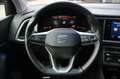 SEAT Ateca FR 2.0 TDI +RFK+AHK+LED+NAVI+SHZ+GRA+KLIMA Weiß - thumbnail 8