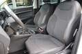 SEAT Ateca FR 2.0 TDI +RFK+AHK+LED+NAVI+SHZ+GRA+KLIMA Blanc - thumbnail 16