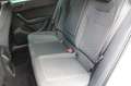 SEAT Ateca FR 2.0 TDI +RFK+AHK+LED+NAVI+SHZ+GRA+KLIMA Blanc - thumbnail 17