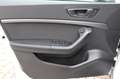 SEAT Ateca FR 2.0 TDI +RFK+AHK+LED+NAVI+SHZ+GRA+KLIMA Weiß - thumbnail 6