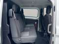 Ford Transit Custom 300 L1 Trend*DOKA*SORTIMO*KLIMA* Blanc - thumbnail 13
