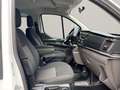 Ford Transit Custom 300 L1 Trend*DOKA*SORTIMO*KLIMA* Blanc - thumbnail 10