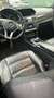 Mercedes-Benz E 63 AMG 4MATIC Aut. Negru - thumbnail 4