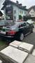 Mercedes-Benz E 63 AMG 4MATIC Aut. Nero - thumbnail 5