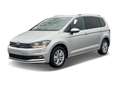 Volkswagen Touran Highline 2.0 TDI DSG / 7 Sitze+ACC+PDC+SHZ+EL. ... - thumbnail 2