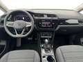 Volkswagen Touran Highline 2.0 TDI DSG / 7 Sitze+ACC+PDC+SHZ+EL. ... - thumbnail 10