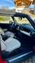 MINI Cooper D Cabrio wenig Kilometer*Navi*Leder*harman/kardon Sound Rood - thumbnail 6