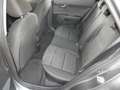 Kia Stonic 1,2 DPI ISG Silber Grau - thumbnail 11