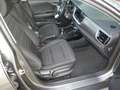 Kia Stonic 1,2 DPI ISG Silber Grau - thumbnail 10