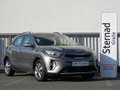 Kia Stonic 1,2 DPI ISG Silber Grau - thumbnail 3