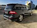 Mercedes-Benz ML 350 ML 350 BlueTEC 4MATIC 7G-TRONIC Schwarz - thumbnail 3