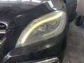 Mercedes-Benz ML 350 ML 350 BlueTEC 4MATIC 7G-TRONIC Schwarz - thumbnail 16