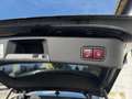 Mercedes-Benz ML 350 ML 350 BlueTEC 4MATIC 7G-TRONIC Schwarz - thumbnail 14