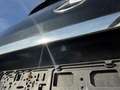 Mercedes-Benz ML 350 ML 350 BlueTEC 4MATIC 7G-TRONIC Schwarz - thumbnail 12
