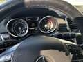 Mercedes-Benz ML 350 ML 350 BlueTEC 4MATIC 7G-TRONIC Schwarz - thumbnail 15