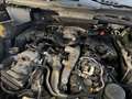 Mercedes-Benz ML 350 ML 350 BlueTEC 4MATIC 7G-TRONIC Schwarz - thumbnail 17