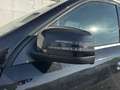 Mercedes-Benz ML 350 ML 350 BlueTEC 4MATIC 7G-TRONIC Schwarz - thumbnail 13