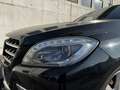 Mercedes-Benz ML 350 ML 350 BlueTEC 4MATIC 7G-TRONIC Schwarz - thumbnail 5