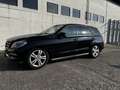 Mercedes-Benz ML 350 ML 350 BlueTEC 4MATIC 7G-TRONIC Schwarz - thumbnail 2