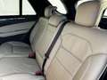 Mercedes-Benz ML 350 ML 350 BlueTEC 4MATIC 7G-TRONIC Schwarz - thumbnail 7