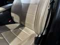 Mercedes-Benz ML 350 ML 350 BlueTEC 4MATIC 7G-TRONIC Schwarz - thumbnail 6