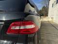 Mercedes-Benz ML 350 ML 350 BlueTEC 4MATIC 7G-TRONIC Schwarz - thumbnail 4