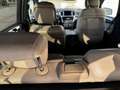 Mercedes-Benz ML 350 ML 350 BlueTEC 4MATIC 7G-TRONIC Schwarz - thumbnail 8