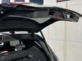Mercedes-Benz ML 350 ML 350 BlueTEC 4MATIC 7G-TRONIC Schwarz - thumbnail 9