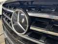Mercedes-Benz ML 350 ML 350 BlueTEC 4MATIC 7G-TRONIC Schwarz - thumbnail 11