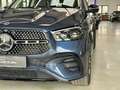 Mercedes-Benz GLE 450 d 4M AMG Night DISTRONIC-Pro Memory AIRMATIC 360°- Azul - thumbnail 23